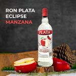 Ron-Plata-Eclipse-Manzana-1000ml-4-29841