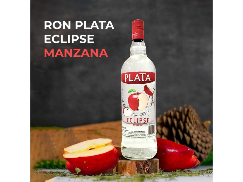 Ron-Plata-Eclipse-Manzana-1000ml-4-29841