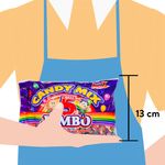 Dulce-Venus-Candy-Mix-Jumbo-2267-93Gr-3-9266