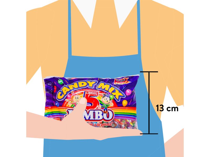 Dulce-Venus-Candy-Mix-Jumbo-2267-93Gr-3-9266