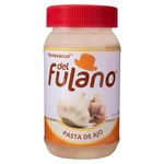 Pasta-Del-Fulano-D-Ajo-Sazon-Itali-217Gr-2-9280