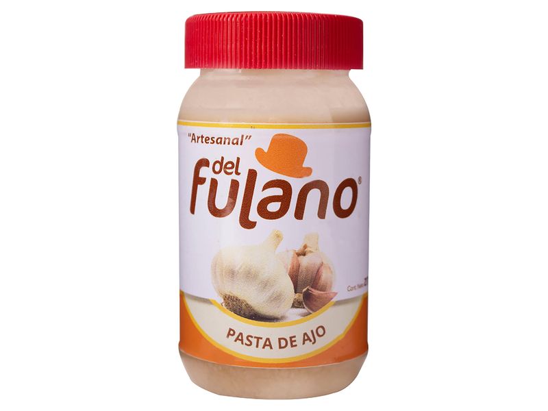 Pasta-Del-Fulano-D-Ajo-Sazon-Itali-217Gr-2-9280