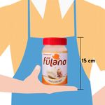 Pasta-Del-Fulano-D-Ajo-Sazon-Itali-217Gr-3-9280