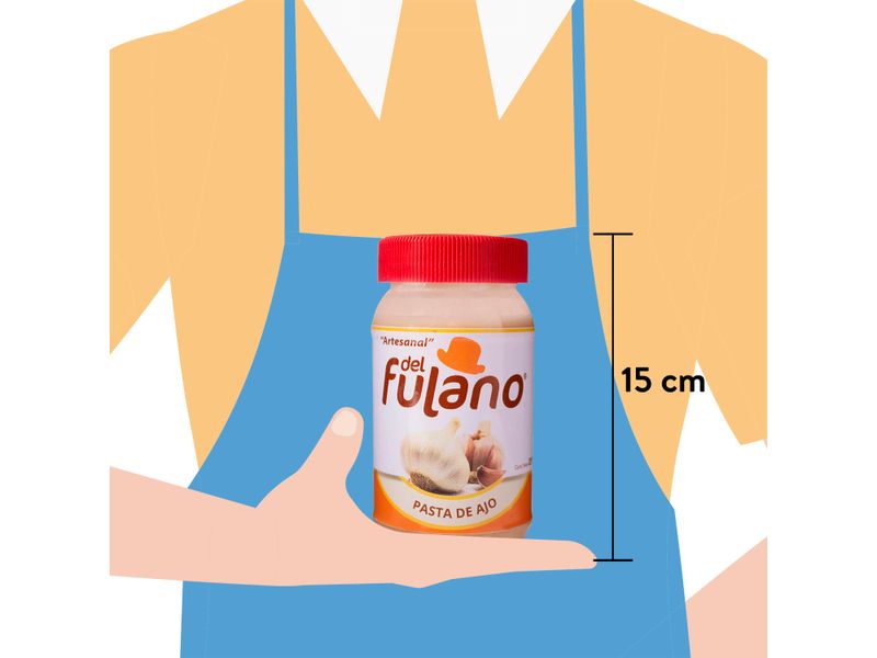 Pasta-Del-Fulano-D-Ajo-Sazon-Itali-217Gr-3-9280