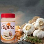 Pasta-Del-Fulano-D-Ajo-Sazon-Itali-217Gr-4-9280