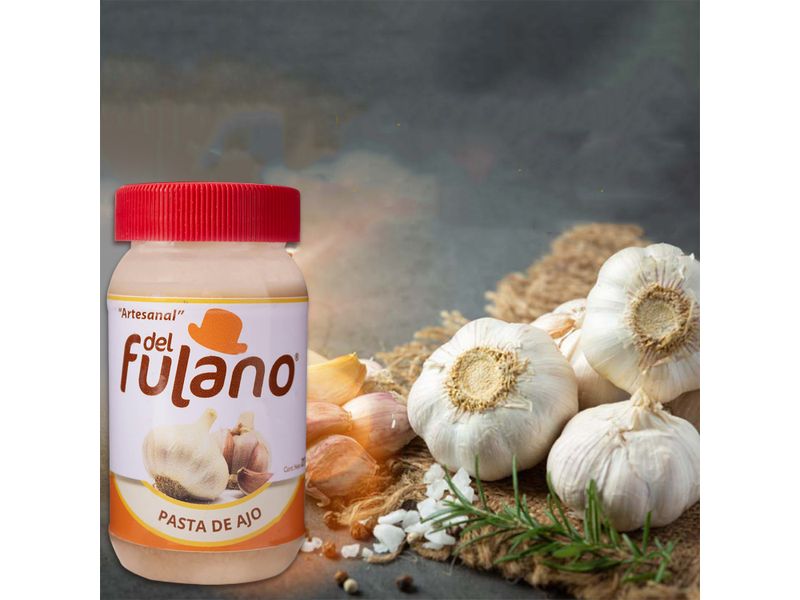 Pasta-Del-Fulano-D-Ajo-Sazon-Itali-217Gr-4-9280