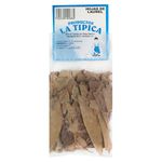 Hoja-De-Laurel-La-Tipica-20Gr-2-9303