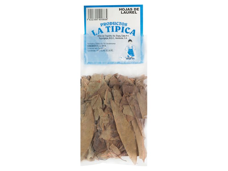 Hoja-De-Laurel-La-Tipica-20Gr-2-9303