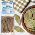 Hoja-De-Laurel-La-Tipica-20Gr-4-9303