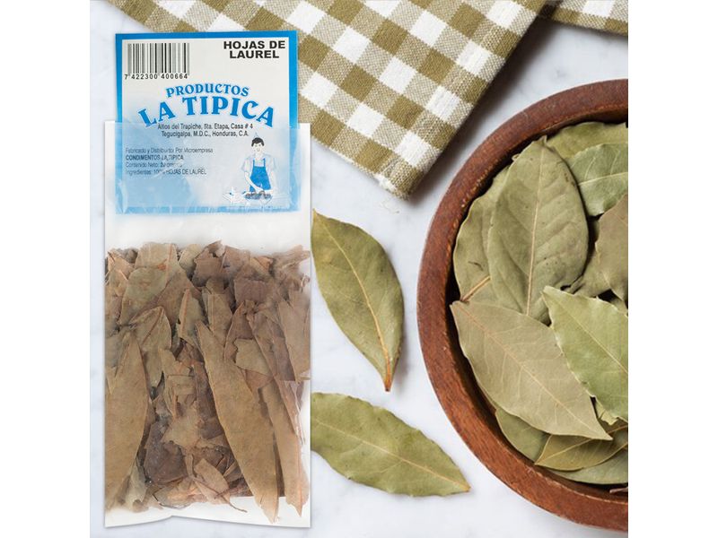 Hoja-De-Laurel-La-Tipica-20Gr-4-9303