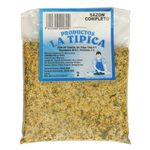 Sazon-Completo-La-Tipica-86gr-2-9304