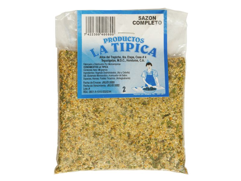 Sazon-Completo-La-Tipica-86gr-2-9304