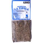 Albahaca-La-Tipica-15Gr-2-9306