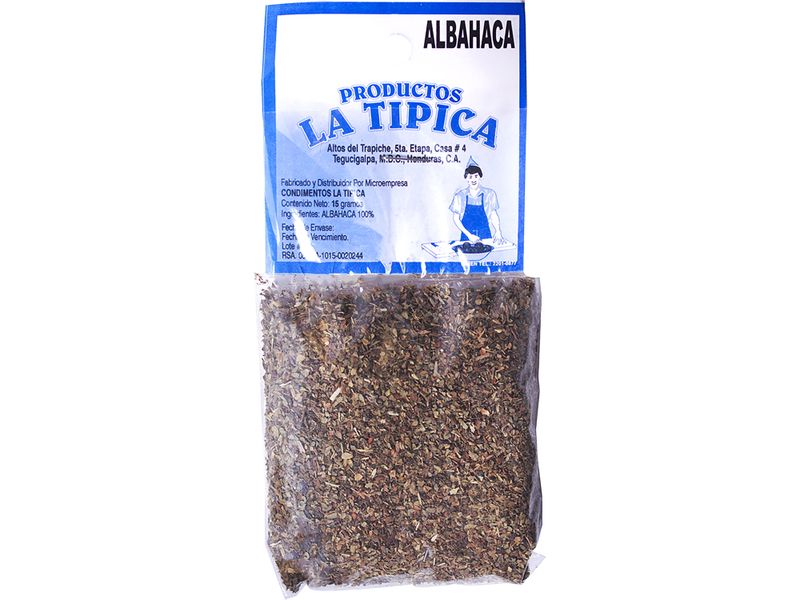 Albahaca-La-Tipica-15Gr-2-9306