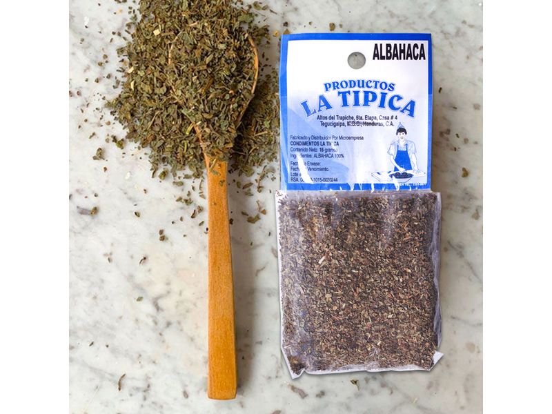 Albahaca-La-Tipica-15Gr-4-9306