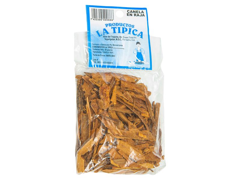 Canela-La-Tipica-En-Raja-24Gr-2-9310