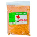 Especia-La-Rosa-Roja-100Gr-2-9319