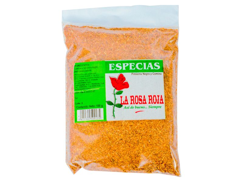 Especia-La-Rosa-Roja-100Gr-2-9319