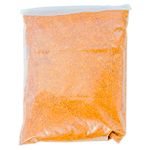 Especia-La-Rosa-Roja-100Gr-3-9319