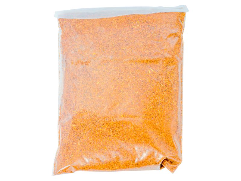 Especia-La-Rosa-Roja-100Gr-3-9319