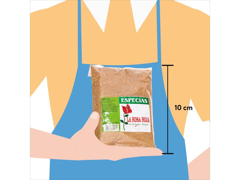 Especia-La-Rosa-Roja-100Gr-4-9319