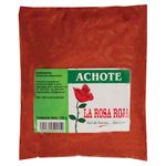 Especia-Achiote-La-Rosa-Roja-100Gr-2-9320