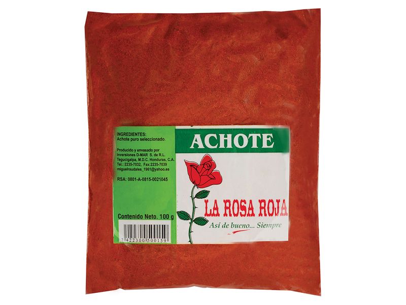 Especia-Achiote-La-Rosa-Roja-100Gr-2-9320