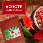 Especia-Achiote-La-Rosa-Roja-100Gr-4-9320