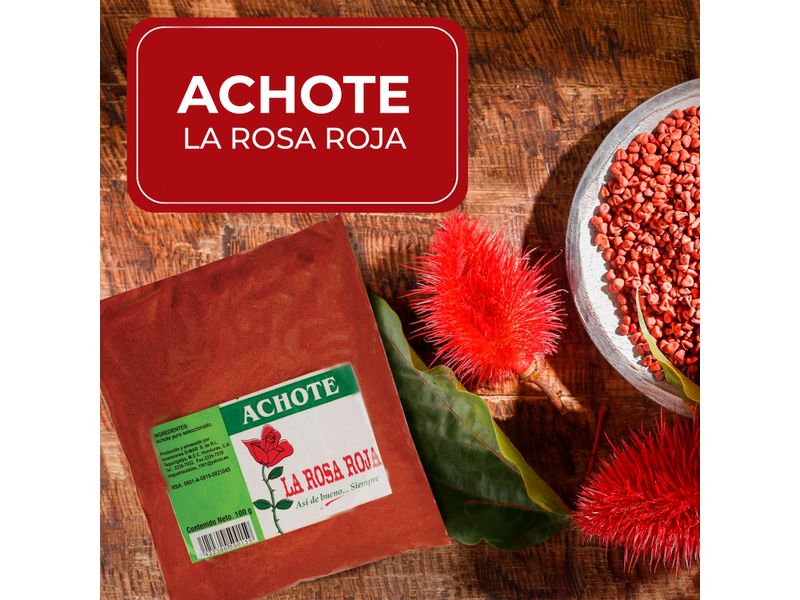 Especia-Achiote-La-Rosa-Roja-100Gr-4-9320