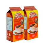 2-Pack-Caf-Rubio-Clasico-900Gr-2-9337