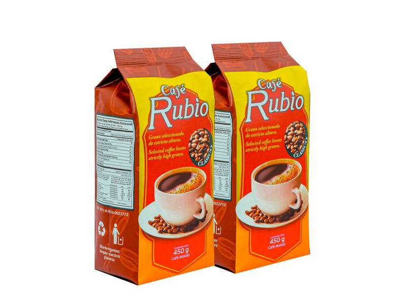 2-Pack-Caf-Rubio-Clasico-900Gr-2-9337