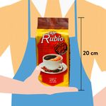 2-Pack-Caf-Rubio-Clasico-900Gr-3-9337