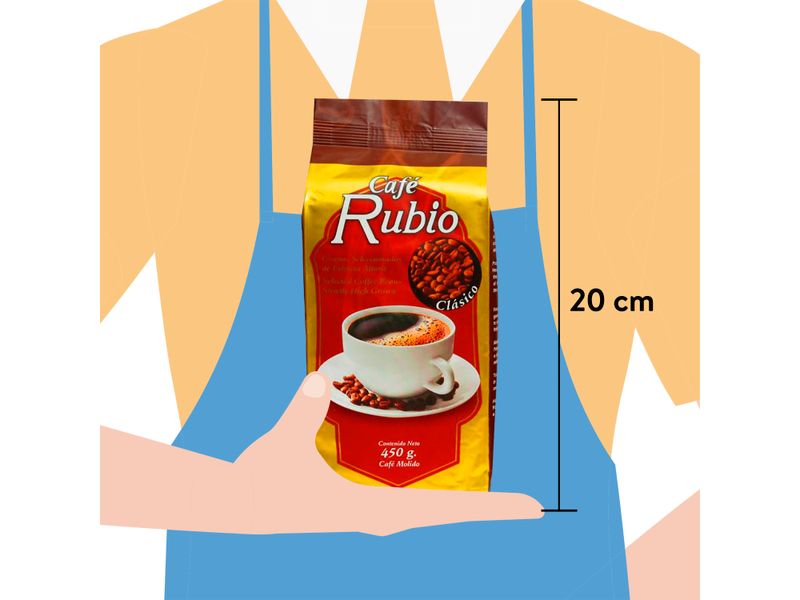 2-Pack-Caf-Rubio-Clasico-900Gr-3-9337