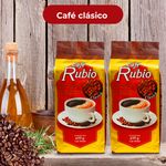 2-Pack-Caf-Rubio-Clasico-900Gr-4-9337
