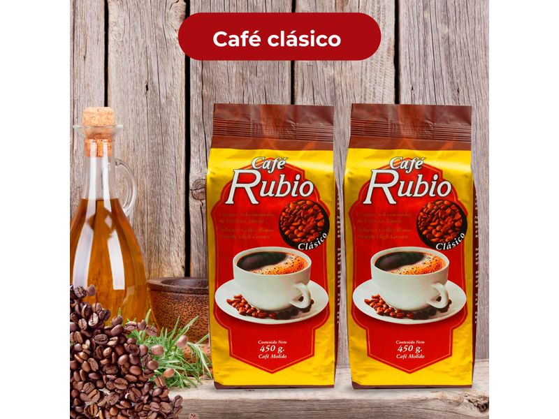 2-Pack-Caf-Rubio-Clasico-900Gr-4-9337