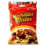 Semilla-Del-Bosque-Mixta-100Gr-2-9359