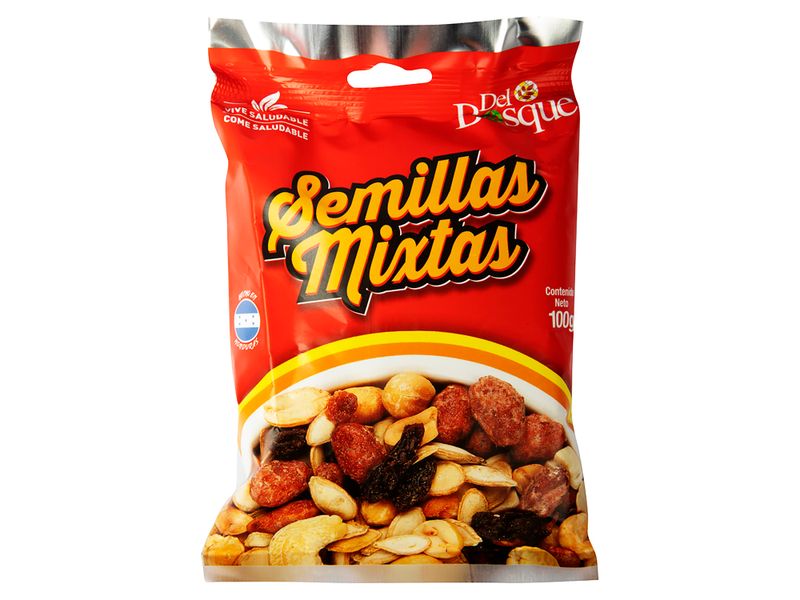 Semilla-Del-Bosque-Mixta-100Gr-2-9359