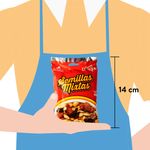 Semilla-Del-Bosque-Mixta-100Gr-3-9359