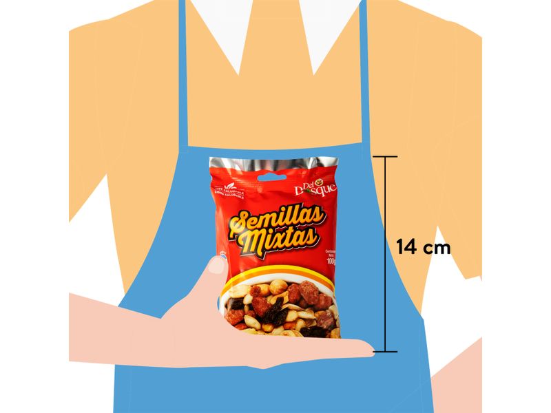 Semilla-Del-Bosque-Mixta-100Gr-3-9359