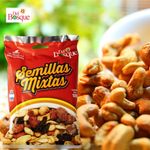 Semilla-Del-Bosque-Mixta-100Gr-4-9359