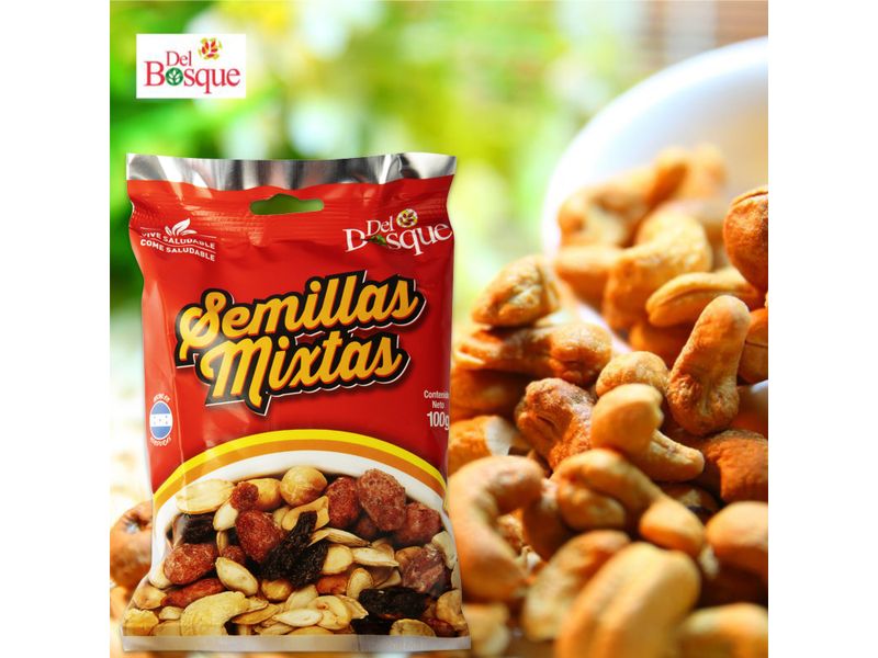 Semilla-Del-Bosque-Mixta-100Gr-4-9359