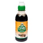 Salsa-Inglesa-Don-Yab-240Ml-2-9366