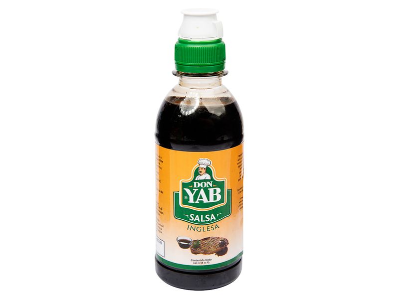 Salsa-Inglesa-Don-Yab-240Ml-2-9366