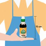 Salsa-Inglesa-Don-Yab-240Ml-3-9366