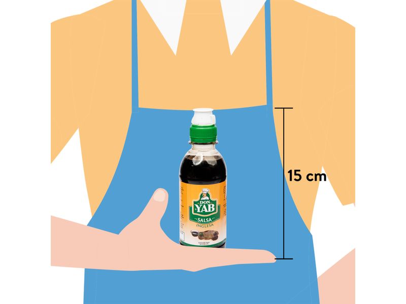 Salsa-Inglesa-Don-Yab-240Ml-3-9366