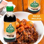 Salsa-Inglesa-Don-Yab-240Ml-4-9366