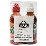 2-Pack-Chile-Don-Yab-En-Salsa-Barbacoa-480ml-2-9374