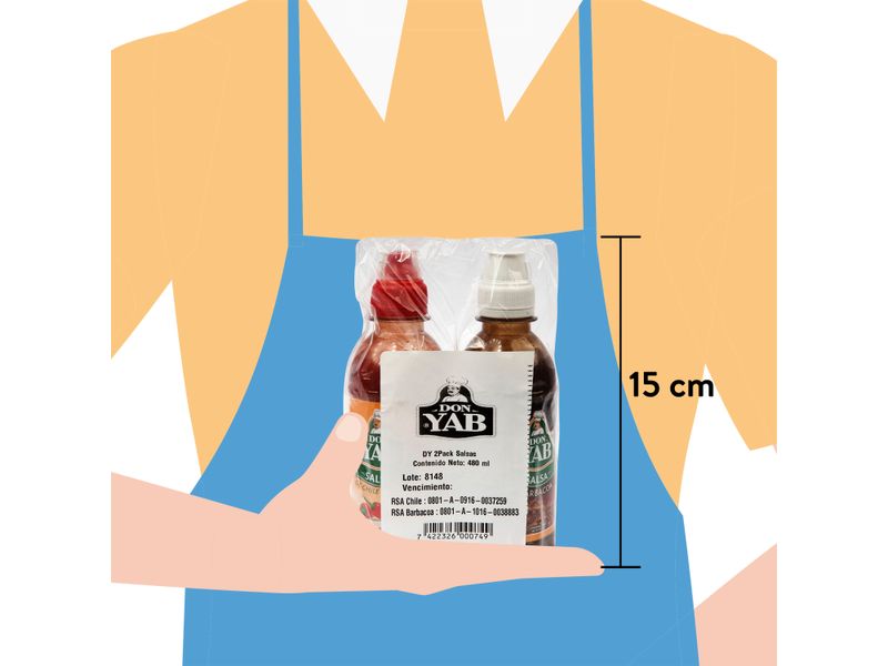 2-Pack-Chile-Don-Yab-En-Salsa-Barbacoa-480ml-3-9374