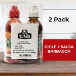 2-Pack-Chile-Don-Yab-En-Salsa-Barbacoa-480ml-4-9374