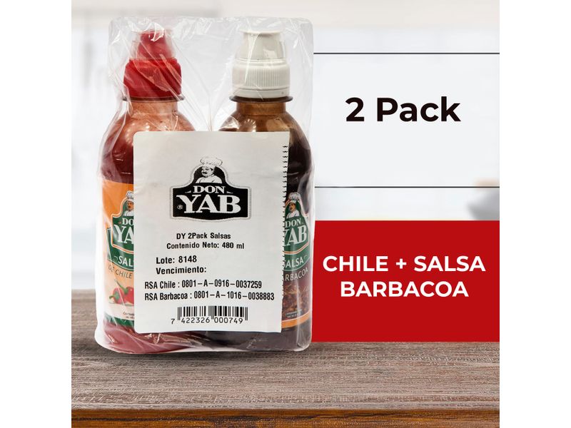 2-Pack-Chile-Don-Yab-En-Salsa-Barbacoa-480ml-4-9374